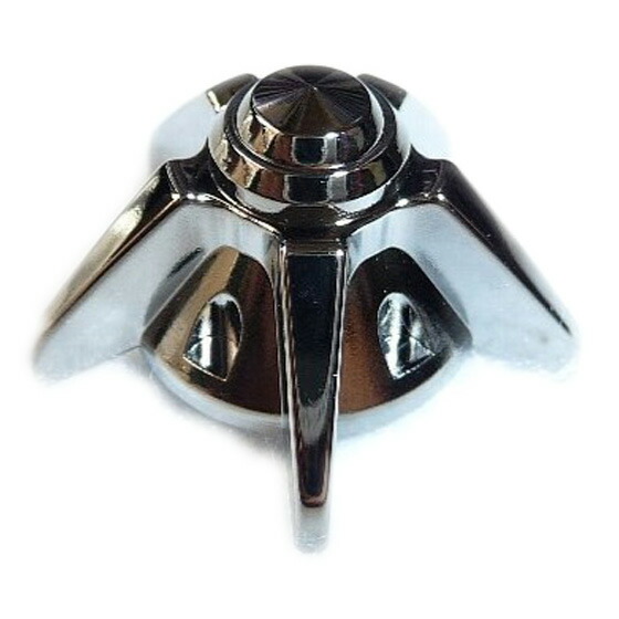 楽天市場】ダイワトーナメントサーフ 08年Z45／13年45純正スプールノブ