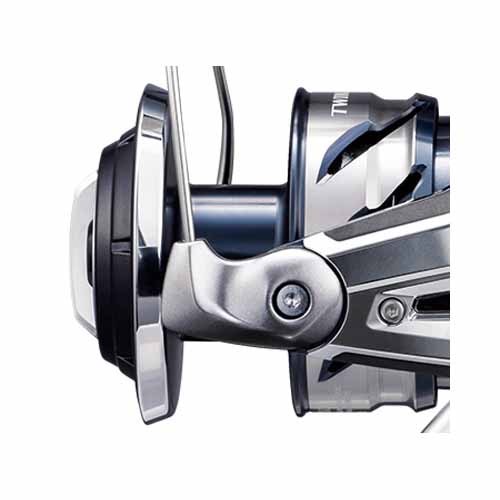 シマノ 20ツインパワー4000 スプール 楽天市場】20 ツインパワー