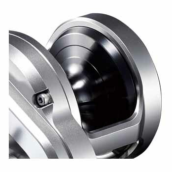 リール オシアジガー スプール」の人気商品一覧 | 安い商品を通販