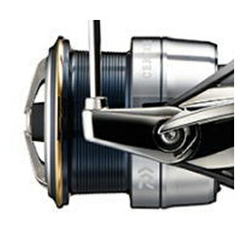 リール 19セルテート スプール」の人気商品一覧 | 安い商品を通販