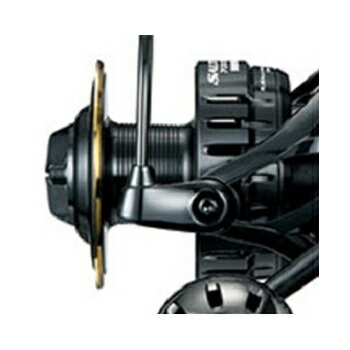 楽天市場】ダイワ 15ソルティガ 純正スプール : SESSYA楽天市場店