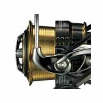 楽天市場】15イグジスト 純正スプールの通販