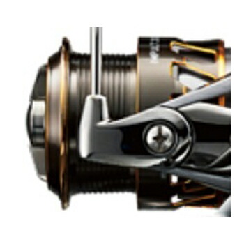 楽天市場】ダイワ 17インパルトの通販