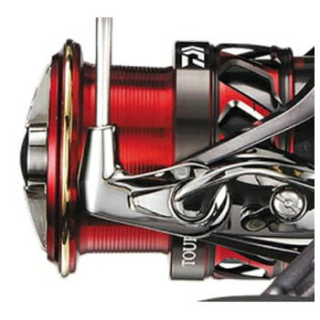 楽天市場】18トーナメントisoの通販