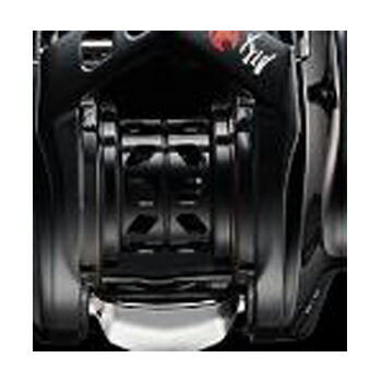 ダイワ 月下美人 AIR TW PE SPECIAL 8.5R (リール) 価格比較 - 価格.com