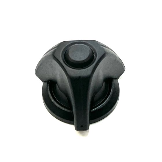 楽天市場】ダイワ 2024トーナメントサーフ 45 06PE TYPE-R 純正