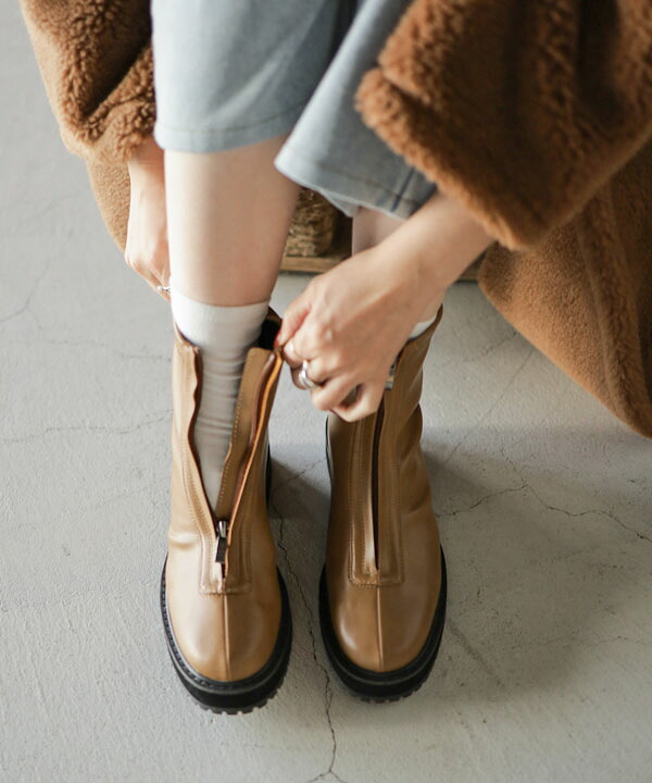 楽天市場】【3連休限定☆10％OFFクーポン】【今季再販なし】Newカラー