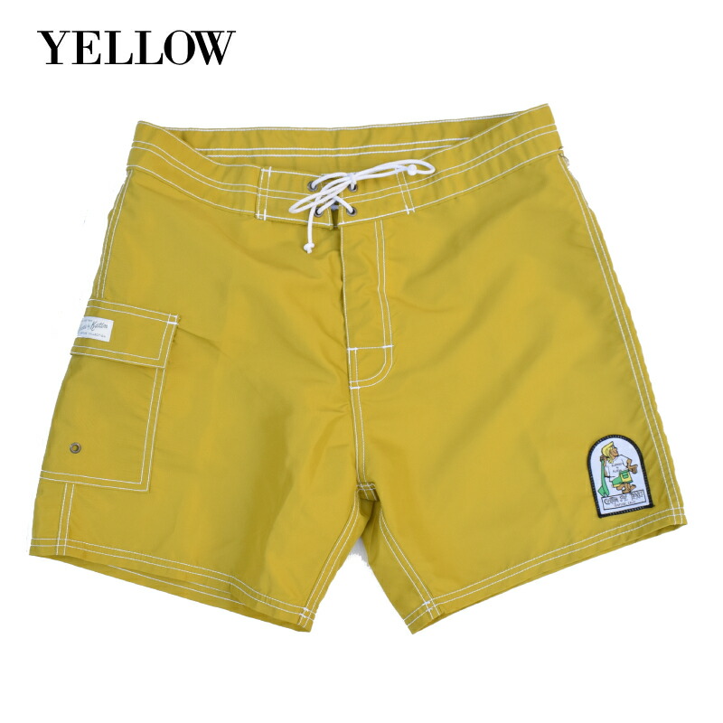 楽天市場】KANVAS BY KATIN(キャンバスバイケイティン) NYLON SURF