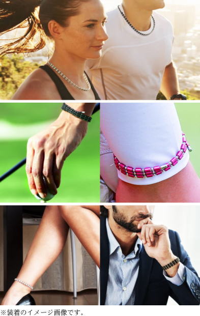 楽天市場】コアフォースループ カーディナルレッド SUS サス 50cm