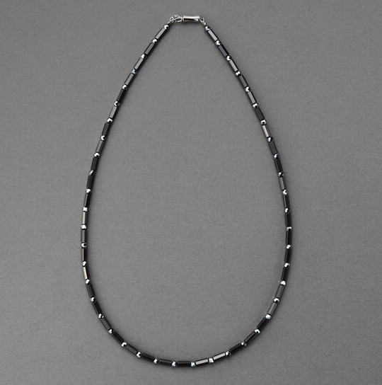 楽天市場】コアフォースネックプロ ブラックスピネル 44cmスポーツ