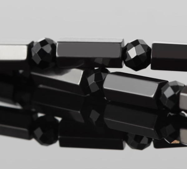 楽天市場】【楽天1位】コアフォースネックプロ ブラックスピネル 50cm