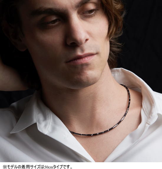 楽天市場】コアフォースネックプロ テラ 44cmスポーツアクセサリー