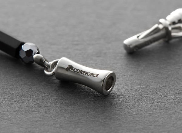 楽天市場】コアフォースネックプロ テラ 44cmスポーツアクセサリー