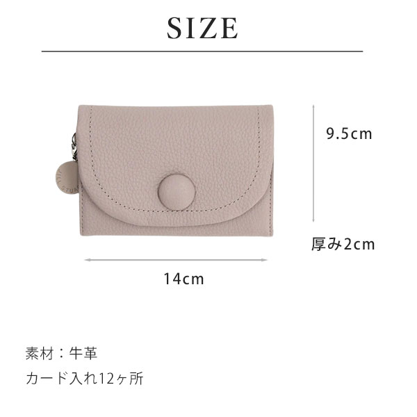 楽天市場】【 国内正規品 公式ショッピングバッグ 】ジルスチュアート