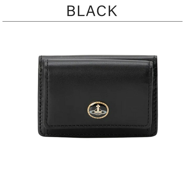 楽天市場】ヴィヴィアンウエストウッド Vivienne Westwood レディース