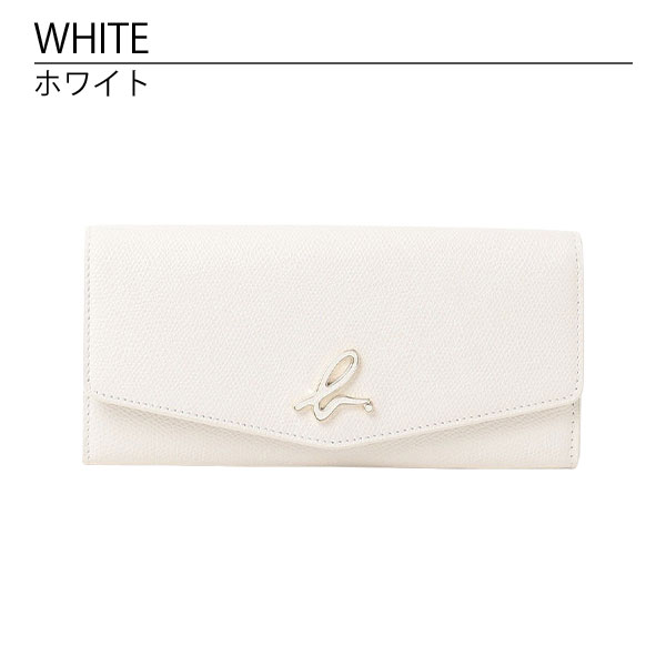 楽天市場】アニエスベー ボヤージュ TAW05-07 長財布 ファスナー 本革