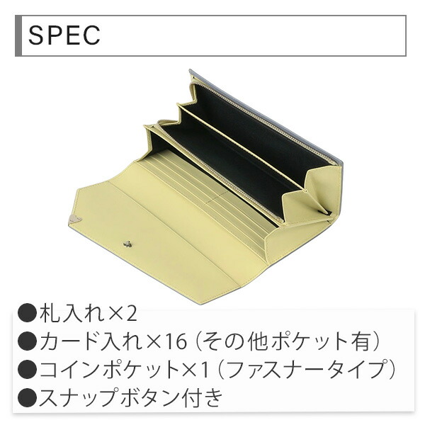 楽天市場】【正規品・無料ラッピング】ポールスミス 長財布 レディース