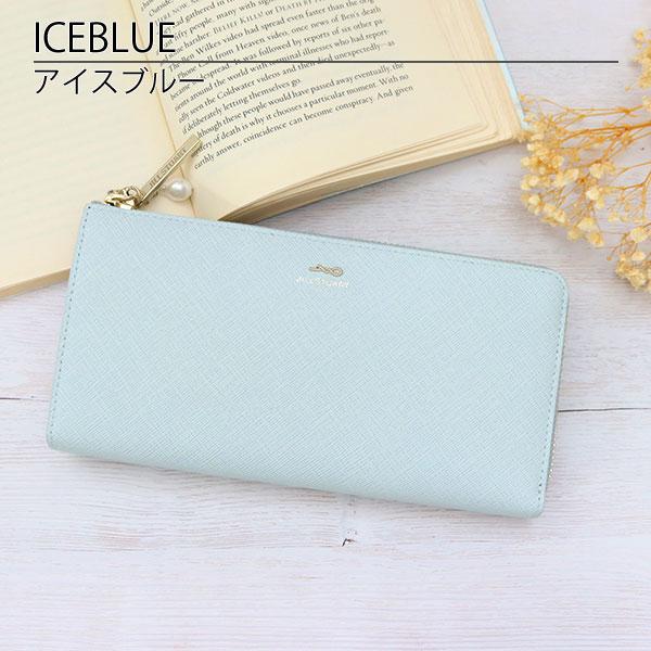 jill0148a.jpg?fitin=720:720