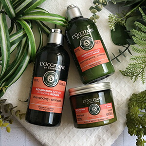 楽天市場】DIPTYQUE ディプティック ソフトハンドローション 350ml