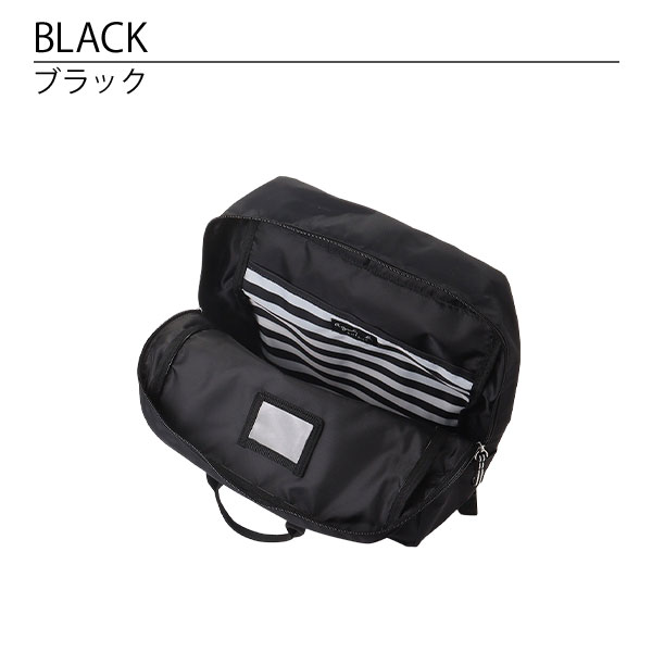 楽天市場】アニエスベー アンファン バッグ トート リュック キッズ