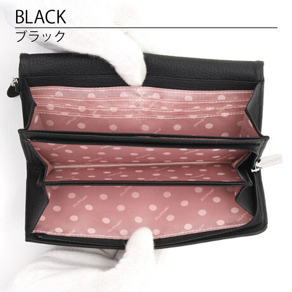 楽天市場】【 国内正規品 公式ショッピングバッグ 】ジルスチュアート