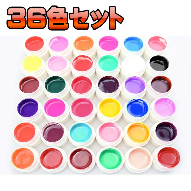 top.jpg?fitin=272:272