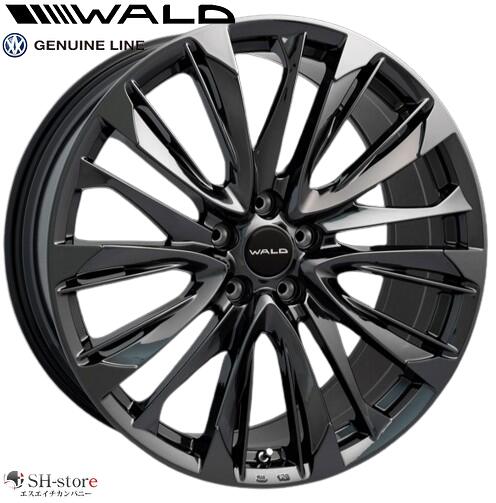 楽天市場】40系アルファード・ヴェルファイア21インチタイヤホイール