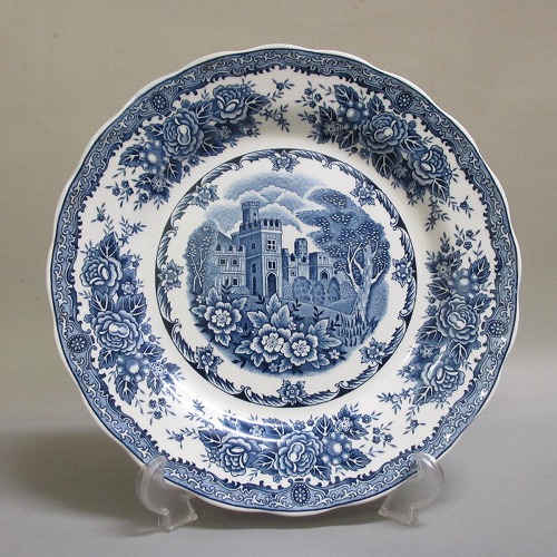 楽天市場】☆NIKKO/ニッコー陶器 ダブルフェニックス/DOUBLE PHOENIX