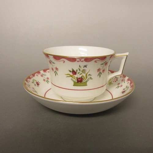 楽天市場】ウェッジウッド ビアンカの通販