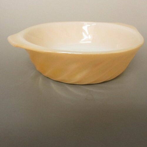 楽天市場】☆ファイヤーキング/Fire-King ANCHOR HOCKING/アンカーホッ