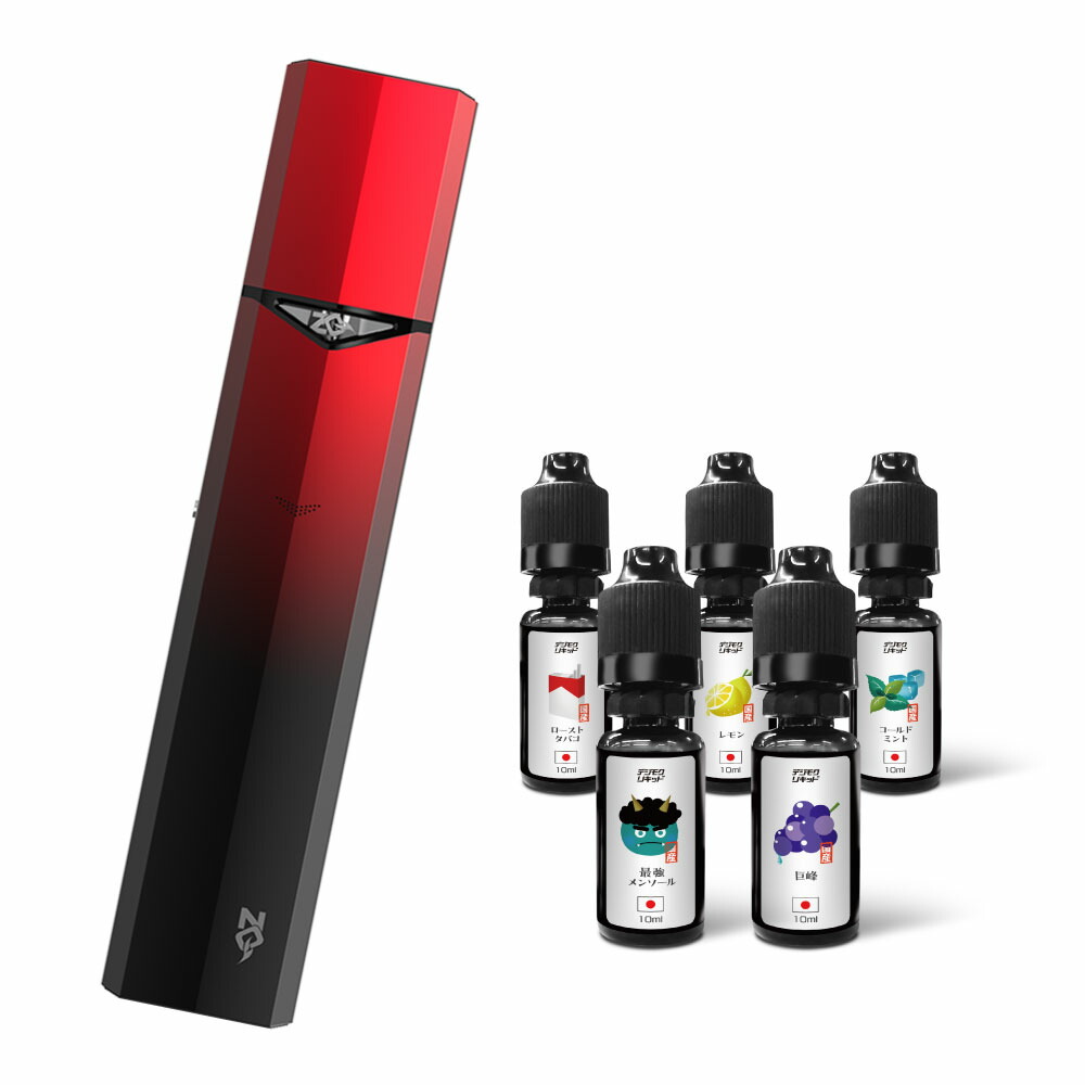 夜専用】 CRDH リキッド 「秘蜜」の夜に 1ml 95%