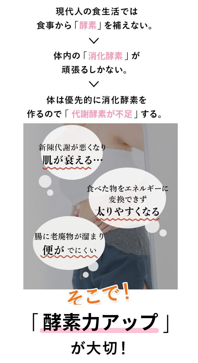 楽天市場】【楽天ランキング1位獲得】キュノン エニワンDの