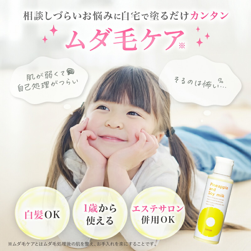 楽天市場】＼10%OFFクーポン配布中！2/21 0:00〜2/25 23:59