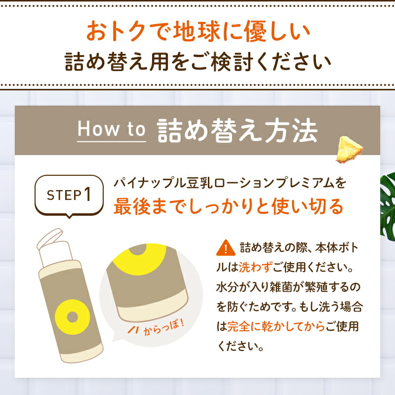 楽天市場】＼10%OFFクーポン配布中！2/21 0:00〜2/25 23:59