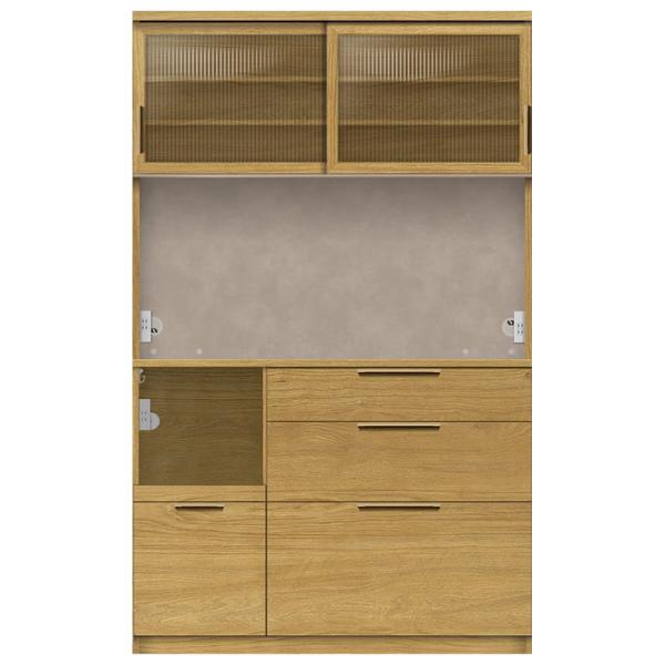 パモウナ キッチンボード」の人気商品一覧 | 安い商品を通販サイトから