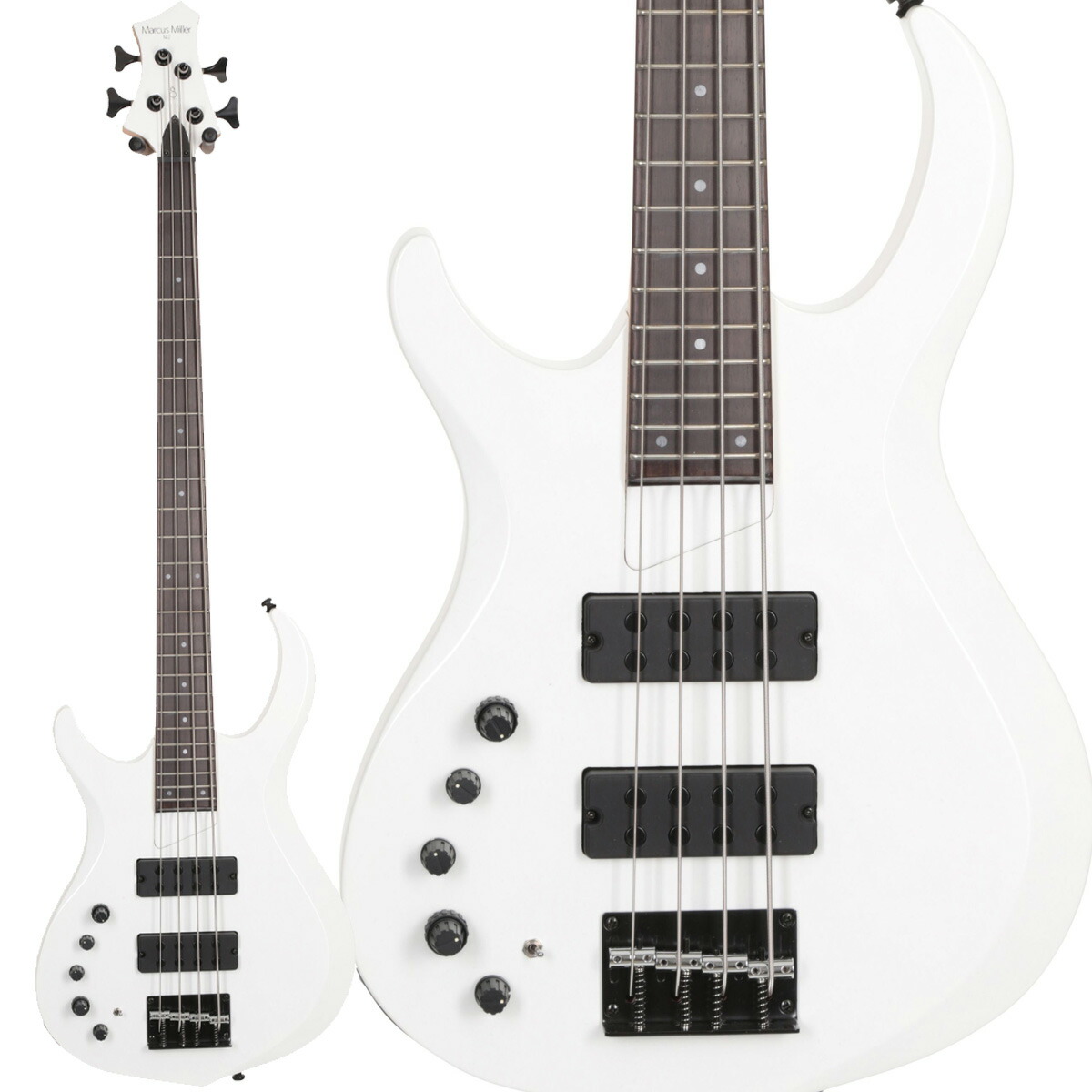 エレキベース 左利き」の人気商品一覧 | 安い商品を通販サイトから探す