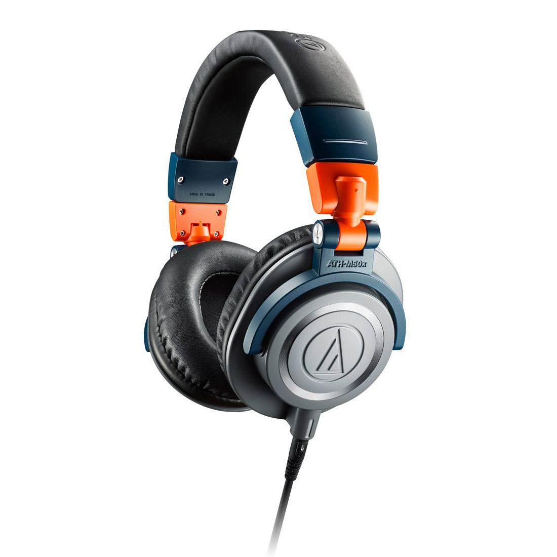 Audio-Technica ATH-M50x」の人気商品一覧 | 安い商品を通販サイトから