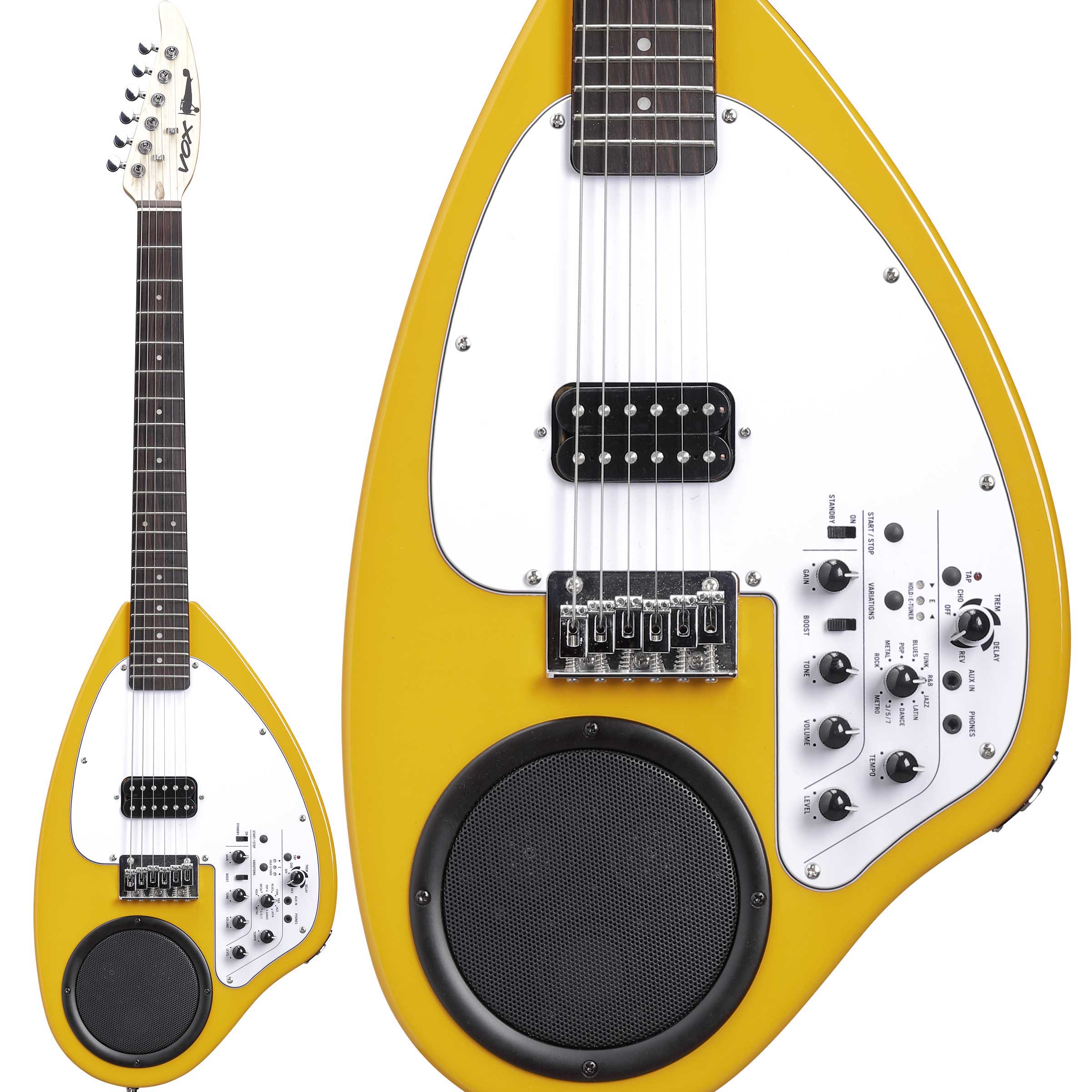 エレキギター オレンジ」の人気商品一覧 | 安い商品を通販サイトから