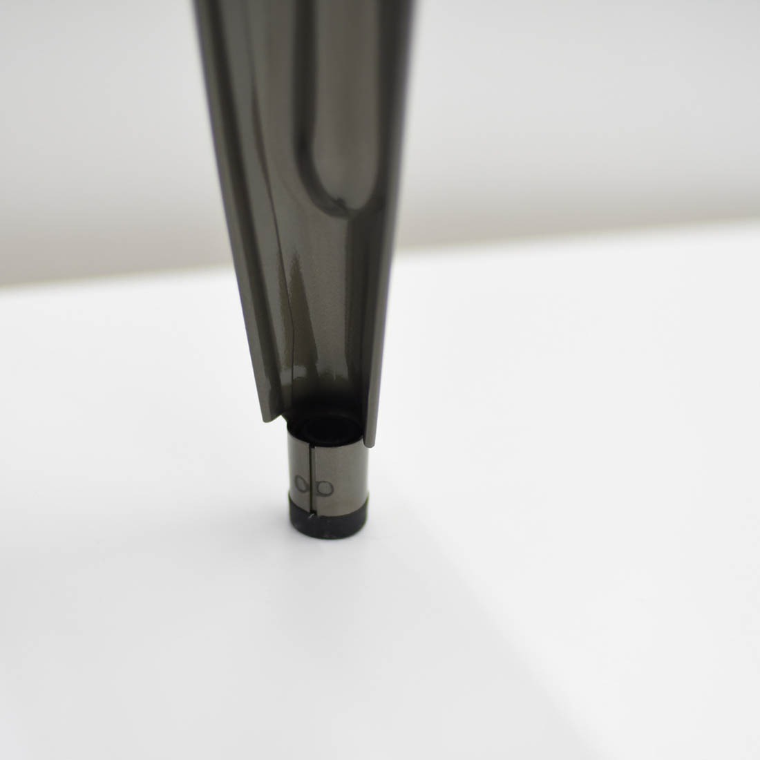 楽天市場】【店舗クーポン発行中】Tolix トリックス H 45 Stool Raw