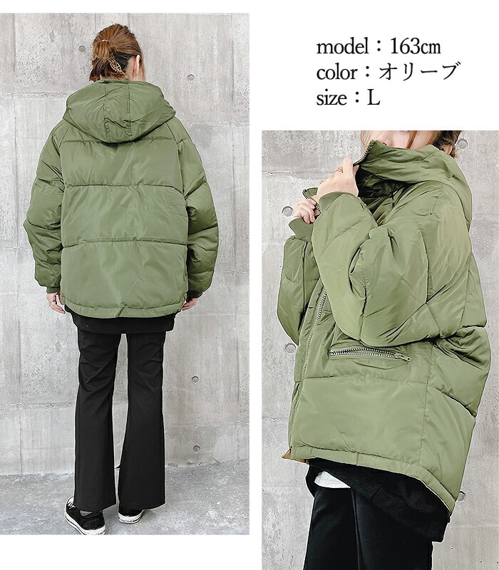 楽天市場】【70％OFF→1497円！対象3点で！1点60％OFF！クーポンで