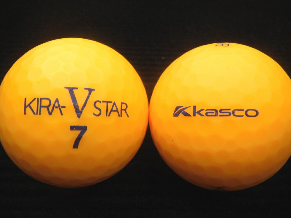 楽天市場】kira ロスト ボールの通販