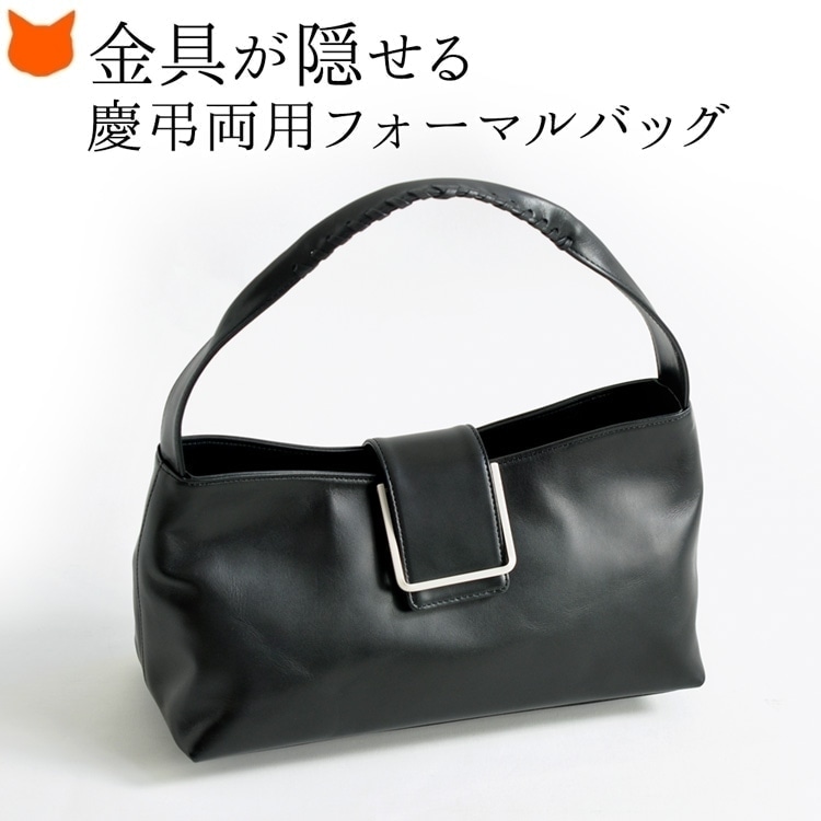 cva374_a.jpg?fitin=720:720