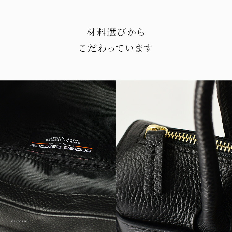 楽天市場】イタリア製 ミニ ショルダーバッグ レディース ブラック