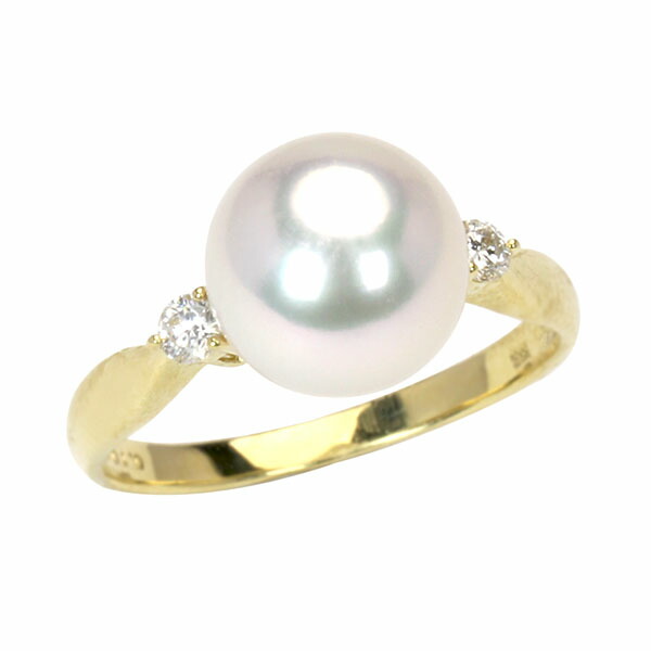 花珠 パール リング」の人気商品一覧 | 安い商品を通販サイトから探す