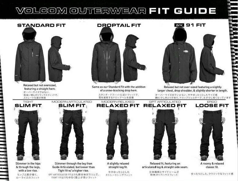 楽天市場】即納☆店頭受取OK☆[日本正規品]24-25 スノーボード ウェア