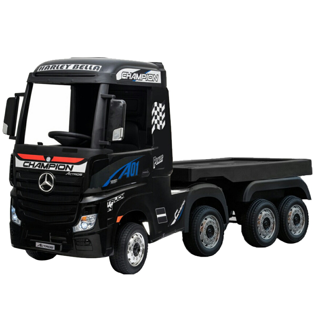 電動 ベンツ 乗用 のりものおもちゃ」の人気商品一覧 | 安い商品を通販