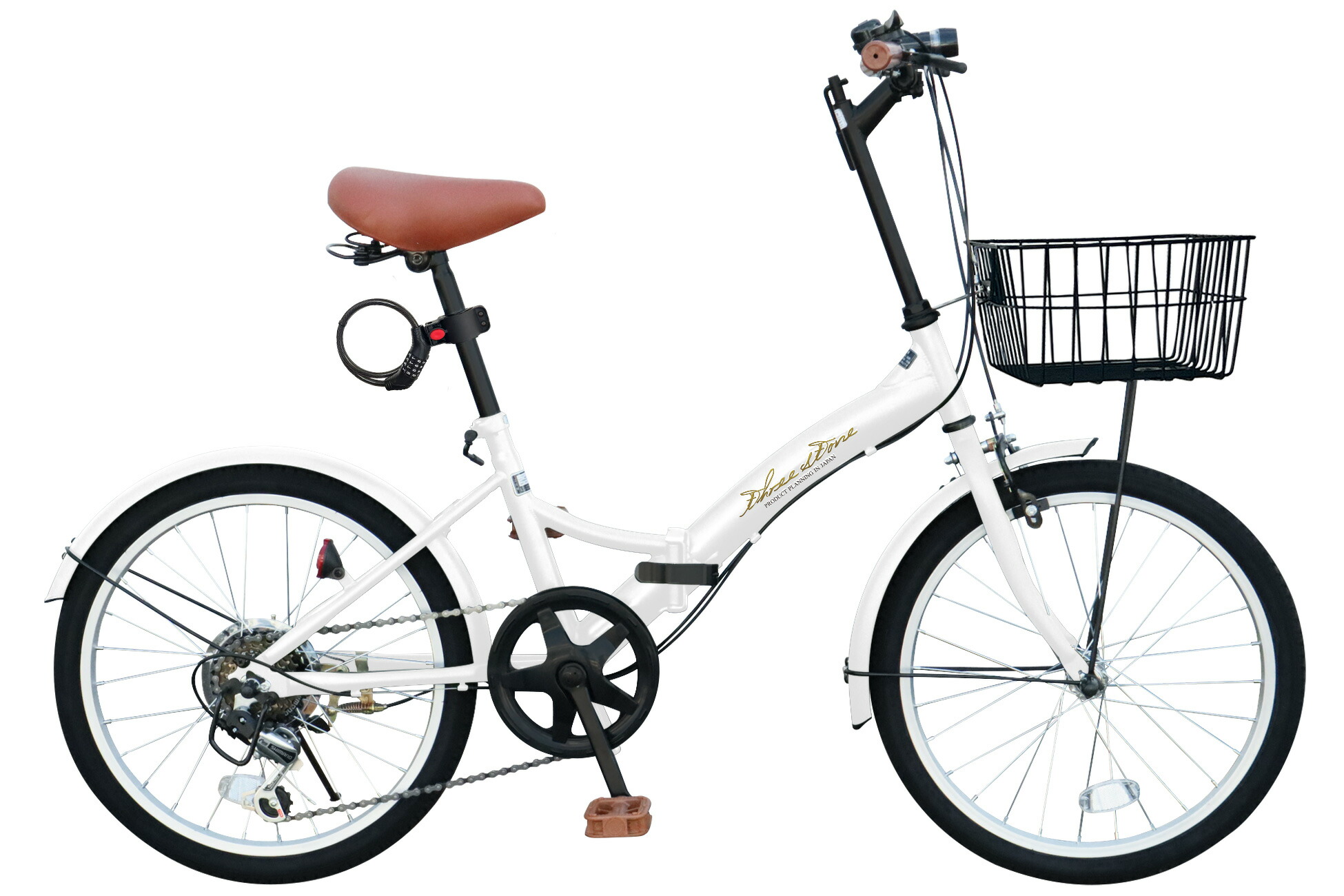 ノーパンクタイヤ 20インチ 自転車」の人気商品一覧 | 安い商品を通販