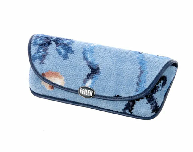 フェイラー ケース」の人気商品一覧 | 安い商品を通販サイトから探す