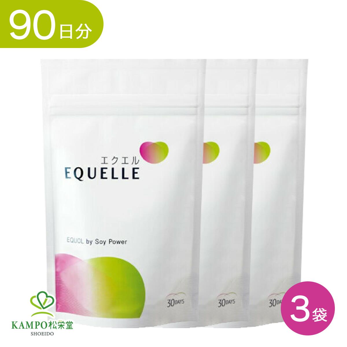 エクエル 大塚製薬 3袋セット」の人気商品一覧 | 安い商品を通販サイト