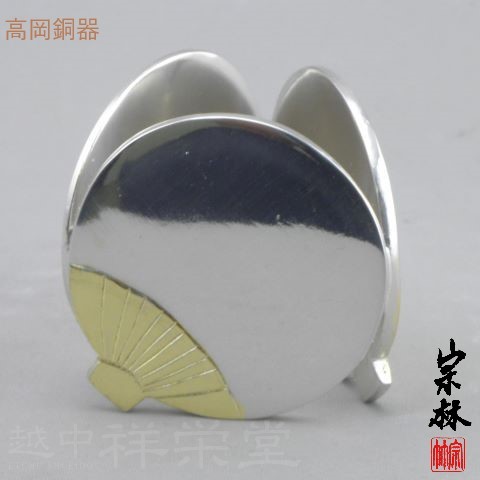 楽天市場】蜻蛉 蓋置の通販